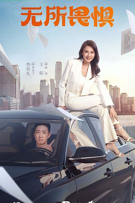 永济seo优化排名