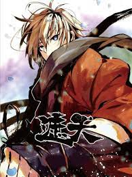 经开区seo优化开发