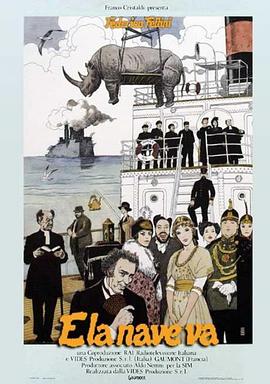 北仑区关键词seo排名优化